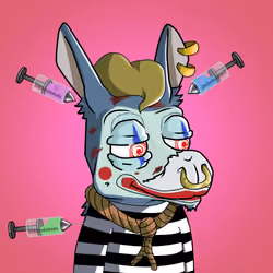WonkeyDonkey #3349