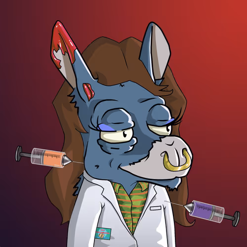 Wonkeydonkeyio
