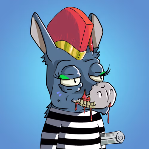 Wonkeydonkeyio