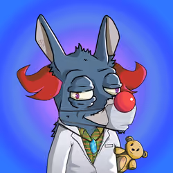 WonkeyDonkey #347