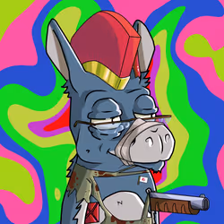 158