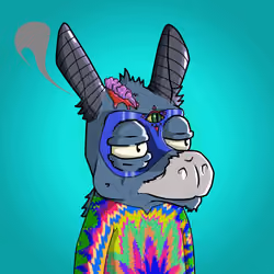 WonkeyDonkey #1890