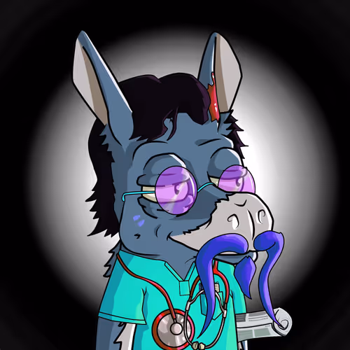 Wonkeydonkeyio