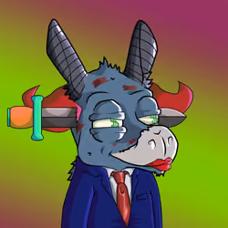 WonkeyDonkey #1572