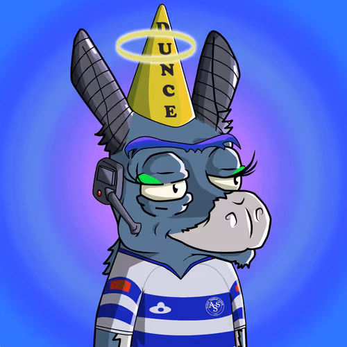 WonkeyDonkey #2223