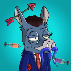 WonkeyDonkey #2975