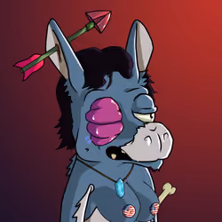 WonkeyDonkey #1751