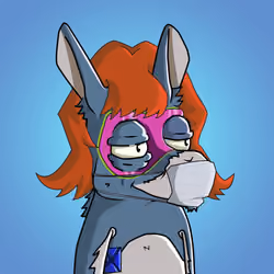 WonkeyDonkey #2201