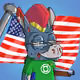 670