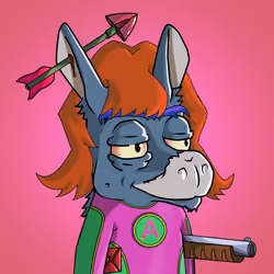 WonkeyDonkey #2162