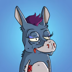 WonkeyDonkey #550
