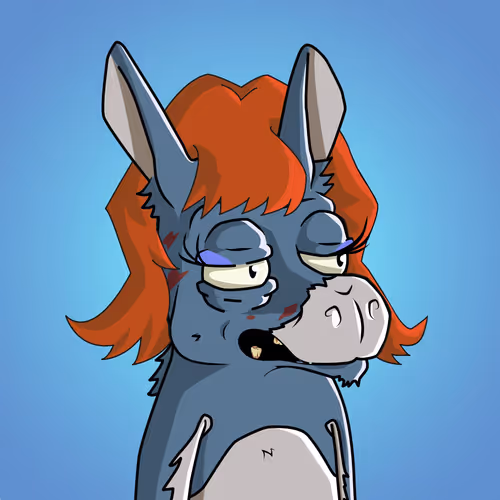 Wonkeydonkeyio
