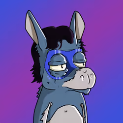 WonkeyDonkey #1926