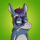WonkeyDonkey #993