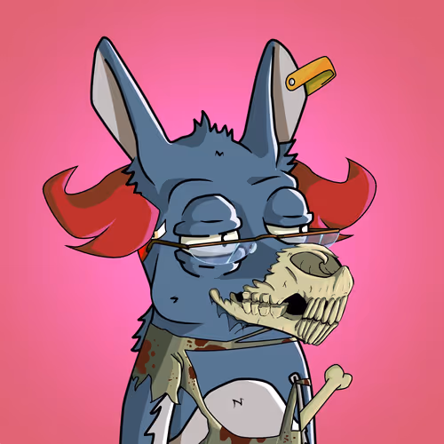 Wonkeydonkeyio