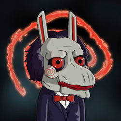 WonkeyDonkey #1887
