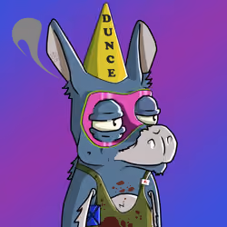 WonkeyDonkey #3512