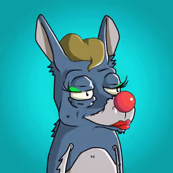 WonkeyDonkey #471