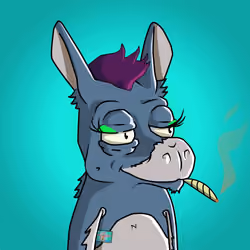 WonkeyDonkey #2081