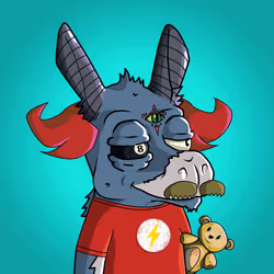 WonkeyDonkey #2164