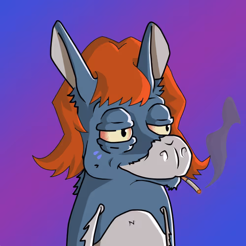 Wonkeydonkeyio