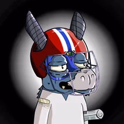 567