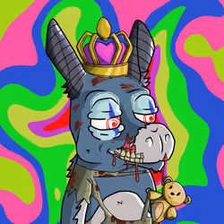 WonkeyDonkey #2163