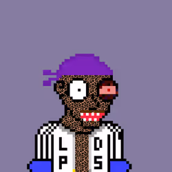 Zombie #90