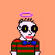 64