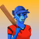 287