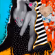 My Freak Art
