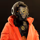 XLABEL x CYBER CREW [THE PROTECTOR]