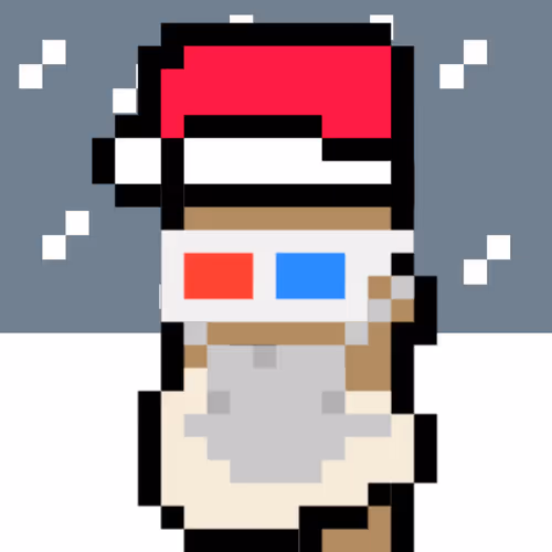 Merry Phunk N Christmas
