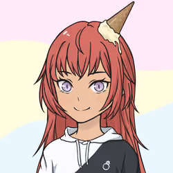 Waifu #2192