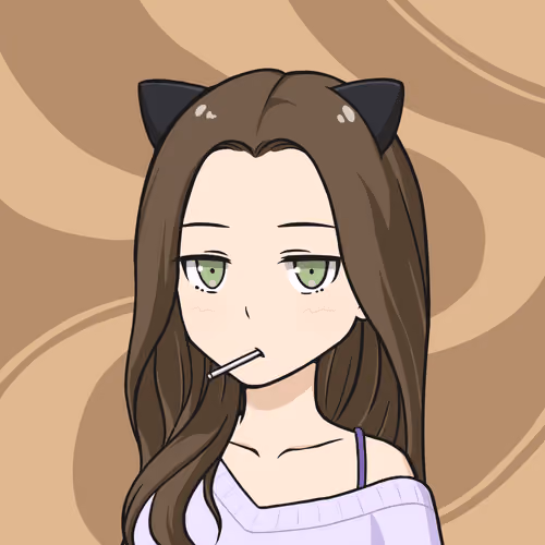 Waifu #2059