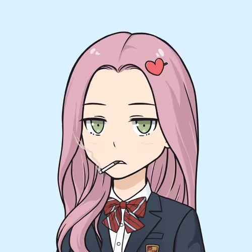 Bestwaifucollection