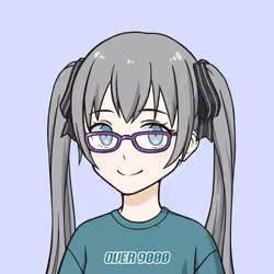 Waifu #1683
