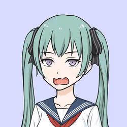 Waifu #1729