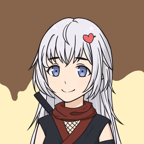 Bestwaifucollection