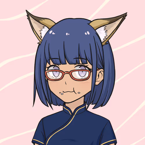 Bestwaifucollection