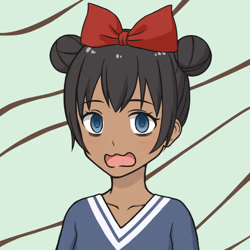Bestwaifucollection