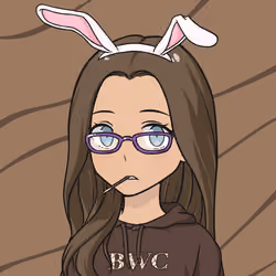 Waifu #2209