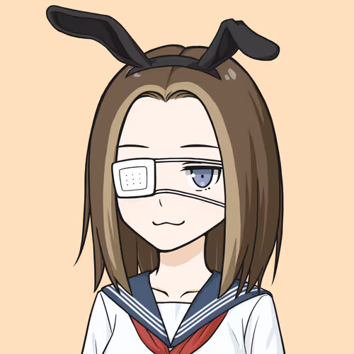 Bestwaifucollection