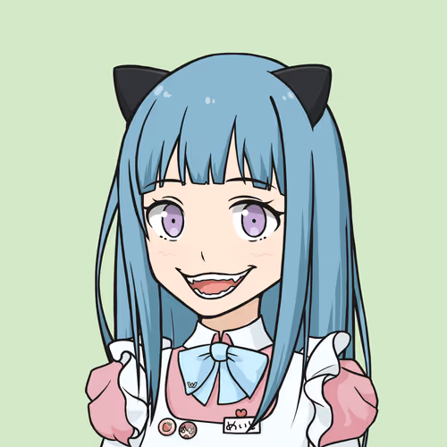 Bestwaifucollection
