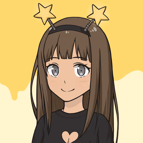 Bestwaifucollection