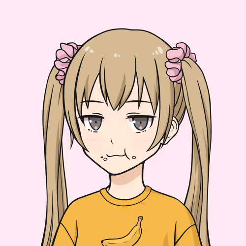 Bestwaifucollection