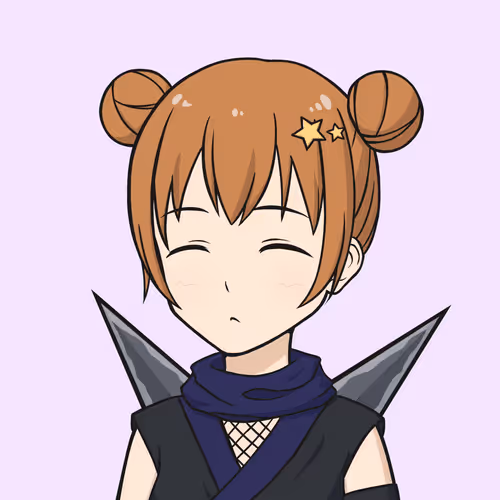 Bestwaifucollection