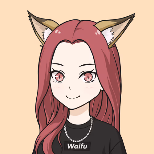 Bestwaifucollection