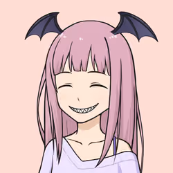 Waifu #839