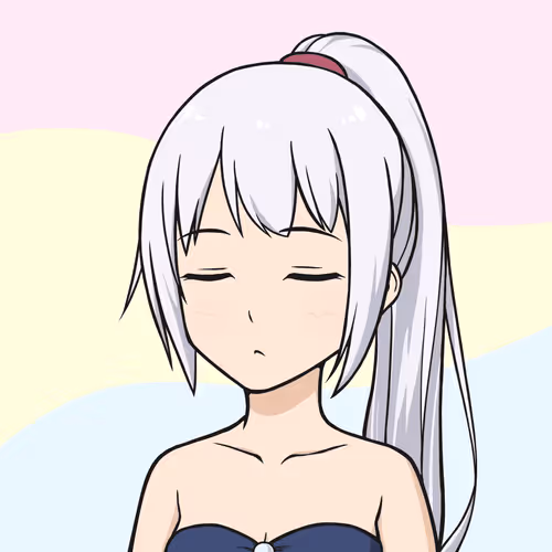 Bestwaifucollection